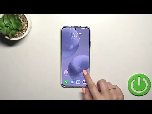 'Video thumbnail for How to Enable Eye Comfort Mode in HUAWEI Nova 10 Youth – Find Eye Protection Mode'