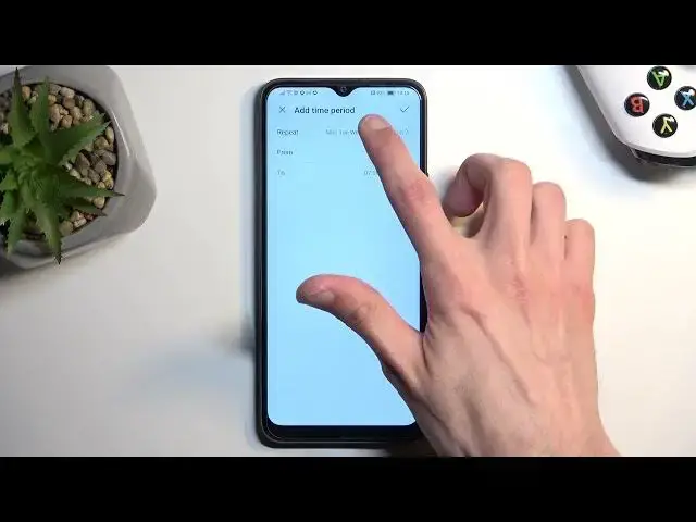 'Video thumbnail for How to Enable Do Not Disturb Mode in HONOR X8 - Silent Mode'