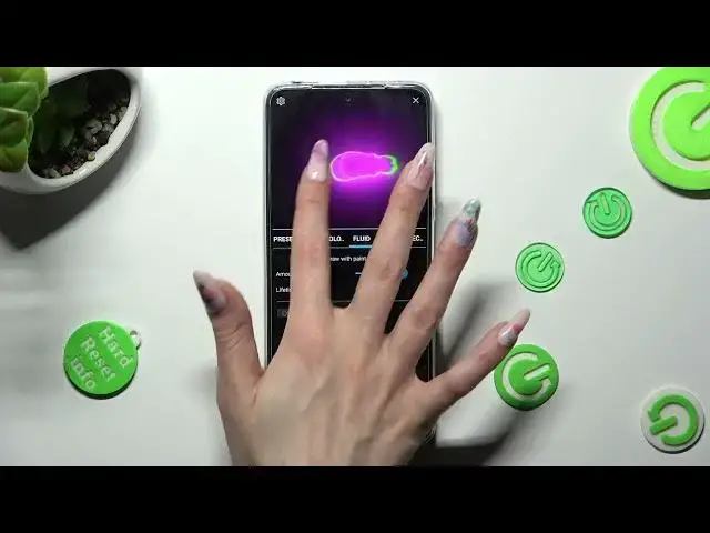 'Video thumbnail for How To Download & Apply iOS Launcher On Xiaomi Redmi Note 11 Pro'