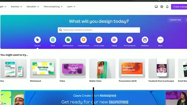 'Video thumbnail for How to Create Stunning YouTube Video Intros for Free'