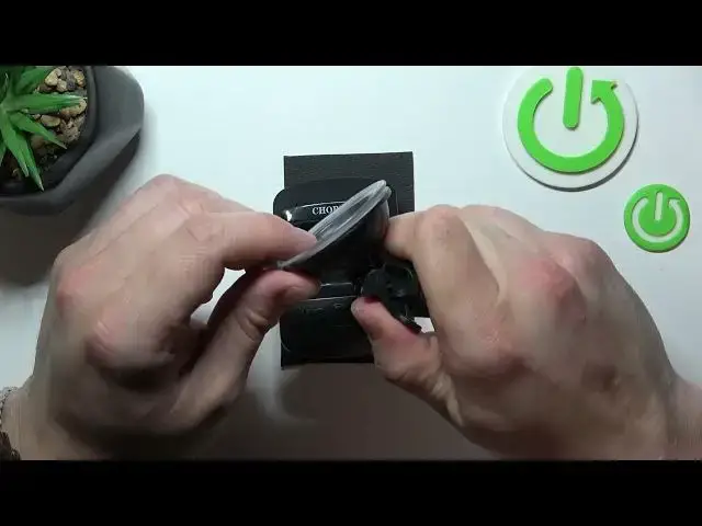 'Video thumbnail for Elevate Your Driving Experience: CHORTAU 2022 Camera Sony IMX323 Sensor Guide'