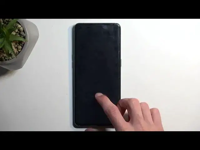 'Video thumbnail for How to Move Contacts from SIM Card to Internal Storage on OPPO Find X3 Pro'
