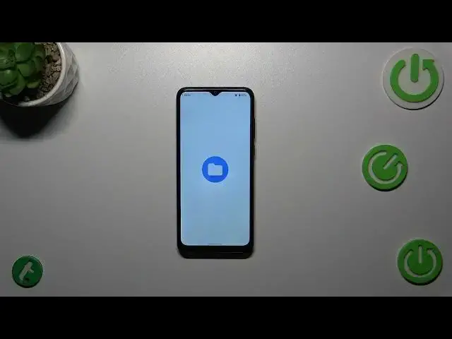 'Video thumbnail for How To Change Ringtones On ZTE Blade A53+'