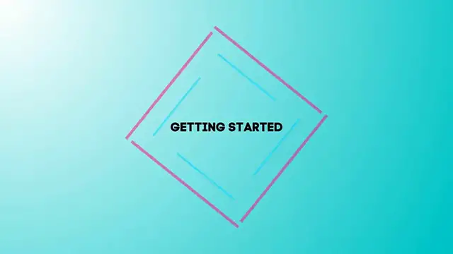 'Video thumbnail for How To Verify Account On Wise (2024)'