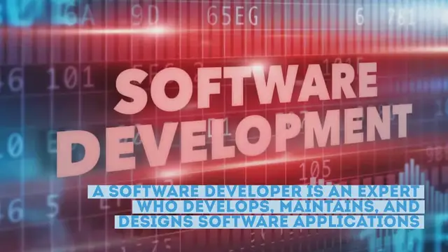 'Video thumbnail for Digital_Nomad_SW_Developer'