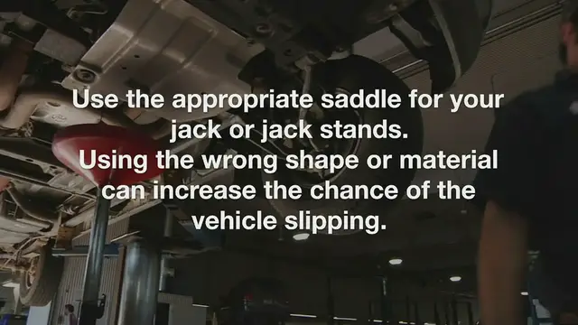 'Video thumbnail for 5 automobile repair safety tips '