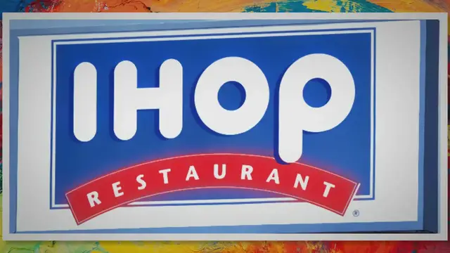 'Video thumbnail for IHOP Menu Prices'