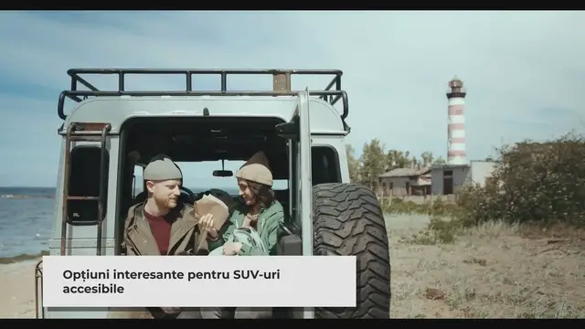 'Video thumbnail for SUV-uri cu 7 locuri sub 7000 euro: Opțiuni și sfaturi'