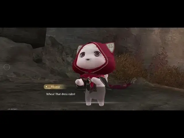 'Video thumbnail for Chơi thử Infinity Nikki game thế giới mở nhân ngày ra mắt.'