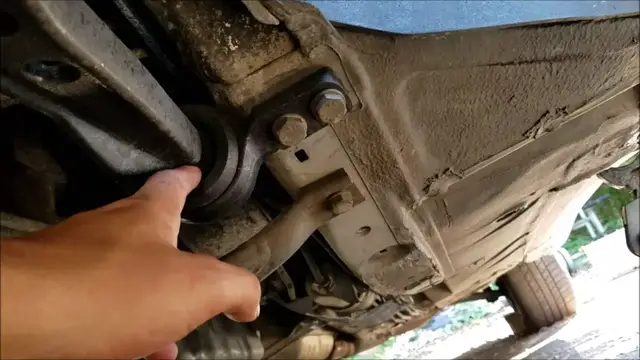 'Video thumbnail for BMW E36 Suspension Diagnosis'