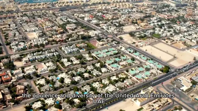 'Video thumbnail for the saven emirates burata'