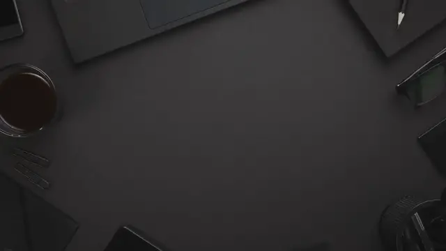 'Video thumbnail for How to Earn Free Cryptocurrency: 12 Best Ways'