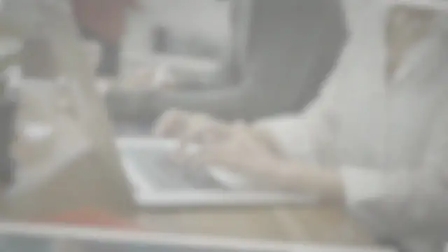 'Video thumbnail for What Makes a Laptop Good?'
