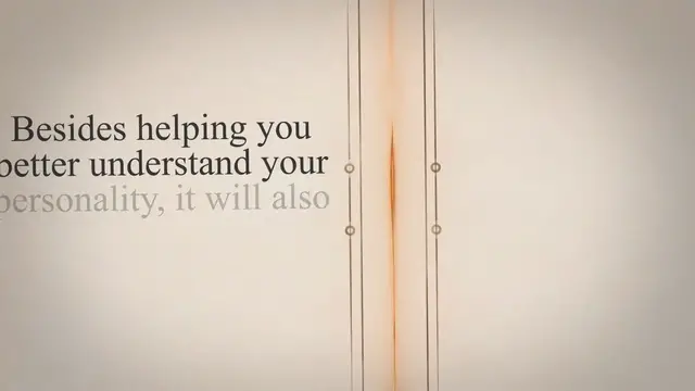 'Video thumbnail for Life Path Number 3: What You Need To Know'