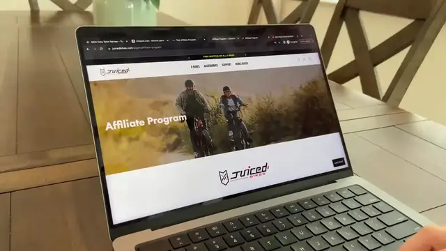 'Video thumbnail for How to Start Affiliate Marketing in 2025 (Beginner Tutorial)'