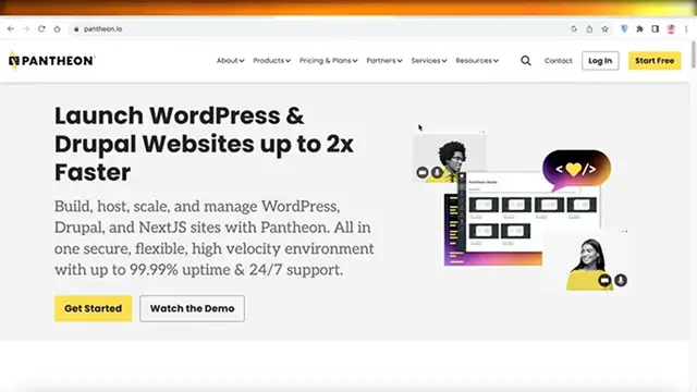 'Video thumbnail for How to Make a FREE Ecommerce Website With Free Domain & Free Hosting (2024)'