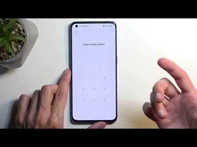 'Video thumbnail for How to Factory Reset OPPO Find X3 Pro via Settings - Hard Reset - Delete All Data & Files'