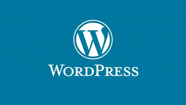 'Video thumbnail for How To Create A Forum Using WordPress (2024) Tutorial For Beginners'