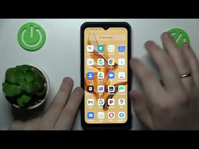 'Video thumbnail for How to Bypass Parental Control on ULEFONE Armor 17 Pro? - Remove Parental Control'