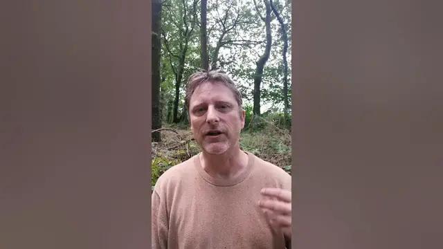 'Video thumbnail for Get Counselling for Emotional Difficulties'