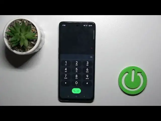 'Video thumbnail for SECRET CODES for OPPO A1 | Enable Hidden Panel'