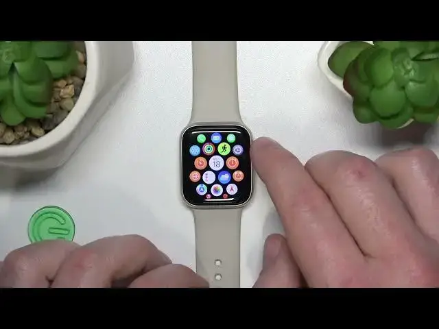 'Video thumbnail for How to Check Battery Health on Apple Watch'