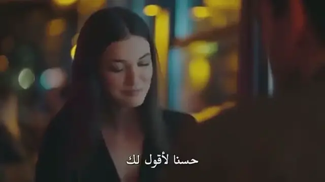 'Video thumbnail for اعتراف عاشقة | قصة شغف وأسرار'