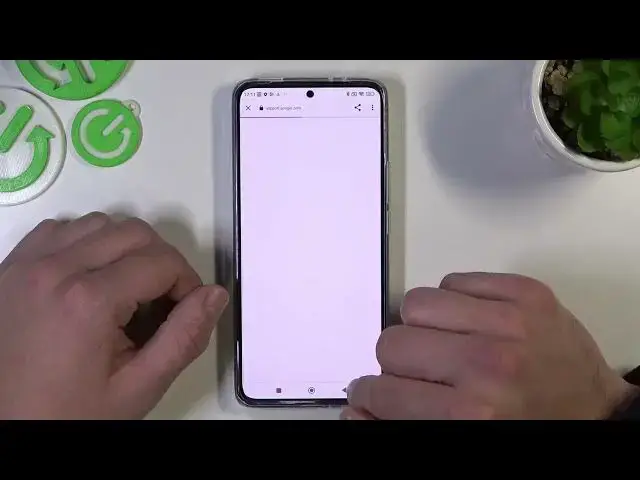 'Video thumbnail for How to Manage the Google Wallet Options on the XIAOMI 12T - Set Up the GPay'