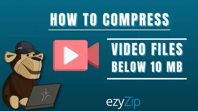'Video thumbnail for Reduce Video Files below 10MB Online (Easy Guide)'