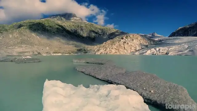 'Video thumbnail for 12 Most Beautiful Lakes in the World - Travel Video (720p 24fps)'