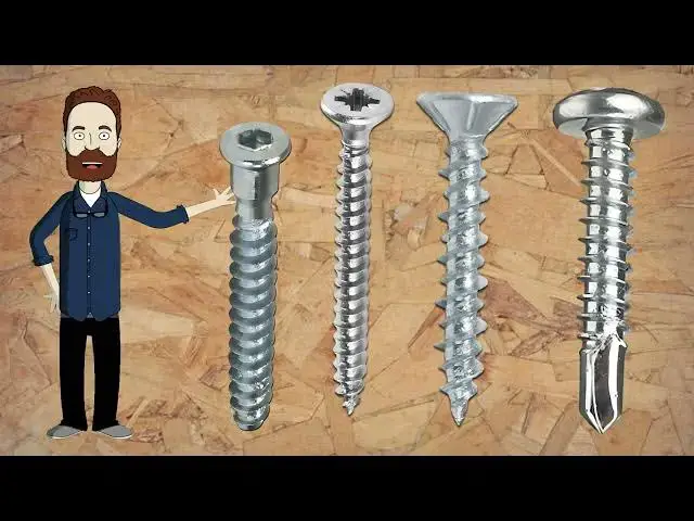 'Video thumbnail for Tüm Vida Çeşitleri İle Balıkesir Burhaniye'deyiz. #vida #SuntaVidası #ToptanVida #BurhaniyeVida'