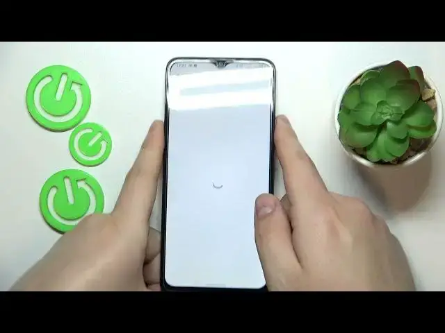 'Video thumbnail for How to Install Opera Browser on TCL 408'
