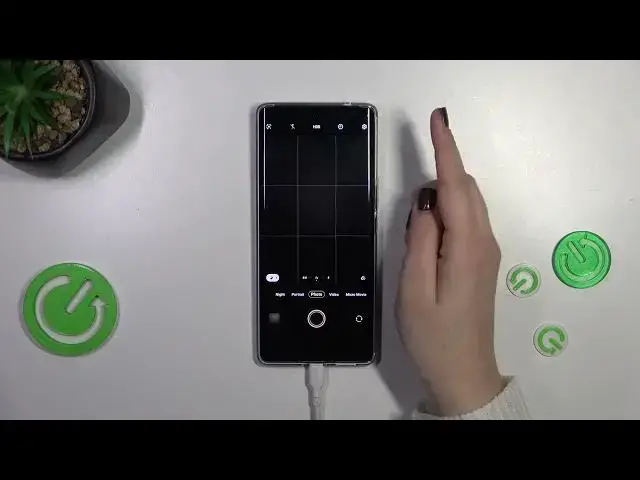 'Video thumbnail for How to Reset Camera Settings on VIVO T2 Pro?'