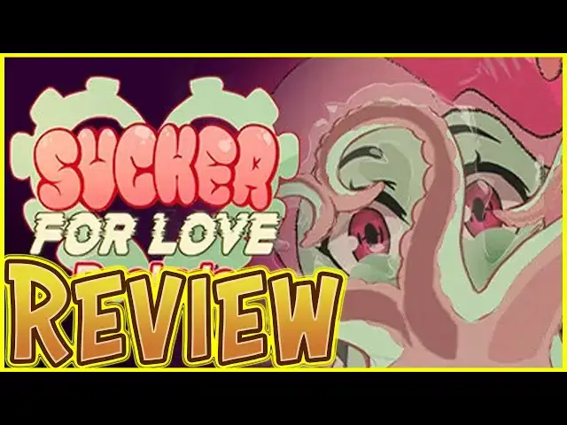 'Video thumbnail for Sucker for Love: Prelude Review ★★★★☆'