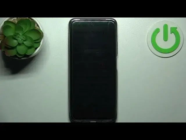 'Video thumbnail for How to Enable & Disable Talkback on Realme C55 / Activate Talkback Feature'