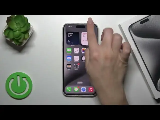'Video thumbnail for How to Connect to WiFi on iPhone 14 Pro Max - Mastering WiFi for Seamless Connectivity! 🌐💪'