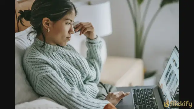 'Video thumbnail for Make Money Online: Quick & Easy Ways'