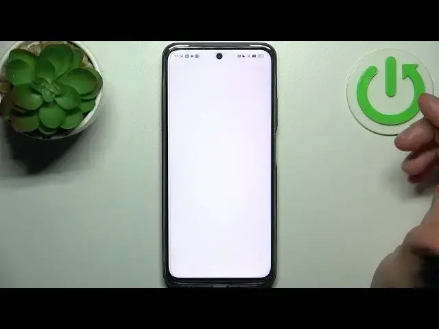 'Video thumbnail for How to Enable Do Not Disturb Mode on Your Realme C55 / Activate and Manage DND Mode'