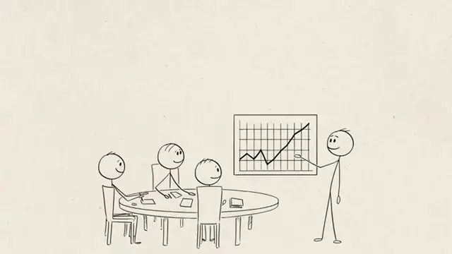 'Video thumbnail for The Busyness Illusion- Why You're Not Actually Productive'