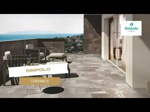 'Video thumbnail for Top 10 Tile Companies In India For 2024'