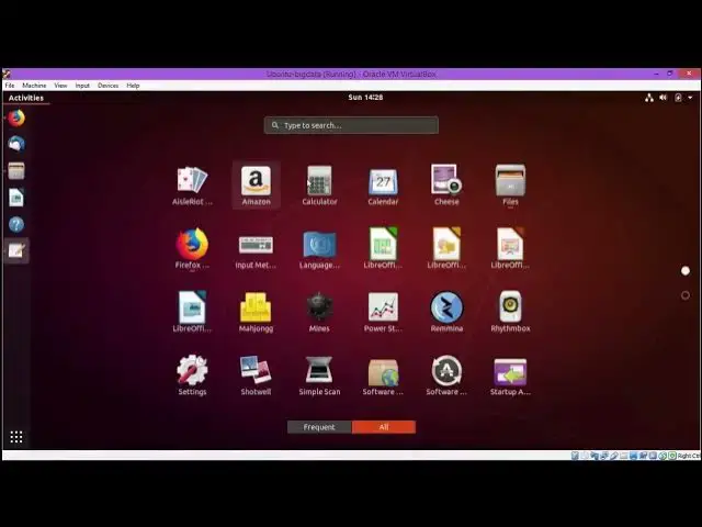 'Video thumbnail for MapReduce and Design Patterns - Download and Setup Sample data into HDFS'