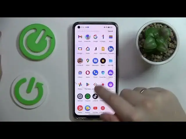 'Video thumbnail for How to Make Opera Default Browser on Realme 10 - Set Opera as Default Browser'
