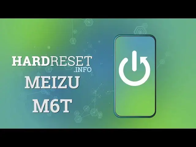 'Video thumbnail for How to Block Number in MEIZU M6T – Create Blocklist'