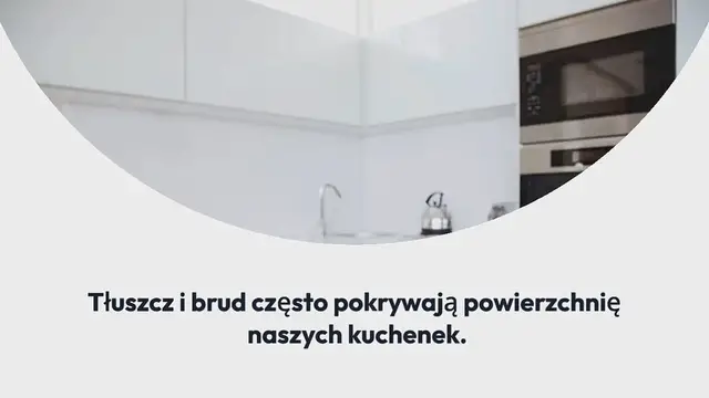 'Video thumbnail for Wsyp sól na piec i zobacz, co się stanie: to sekret kucharzy'