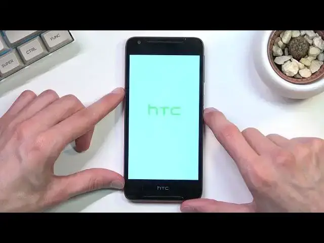 'Video thumbnail for HTC Desire 628 BYPASS GOOGLE VERIFICATION / Unlock FRP / Forgotten Google Password'