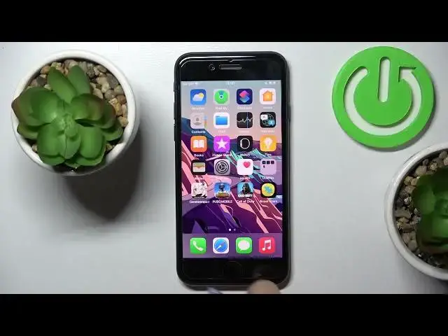 'Video thumbnail for How to Turn On Battery Percentage in Status Bar on APPLE iPhone SE 2022?'