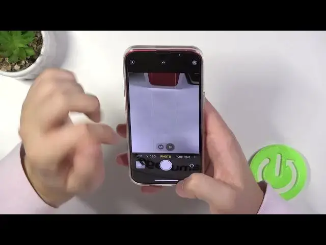 'Video thumbnail for Camera Top Tricks iPhone 13 - iOS Camera Tips / Advanced Modes'