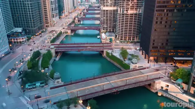 'Video thumbnail for 25 Best Places to Visit in the USA - Travel Video (720p 24fps)'