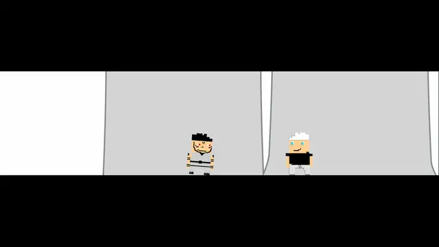 'Video thumbnail for GOJO VS SUKUNA'