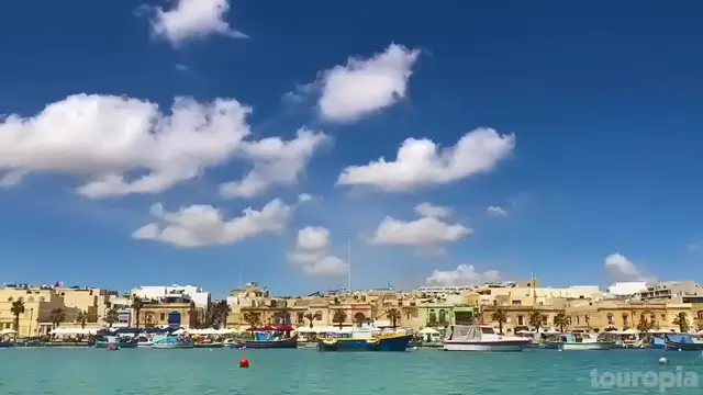 'Video thumbnail for 25 Most Beautiful Small Towns in Europe - Travel Video (720p 30fps)'